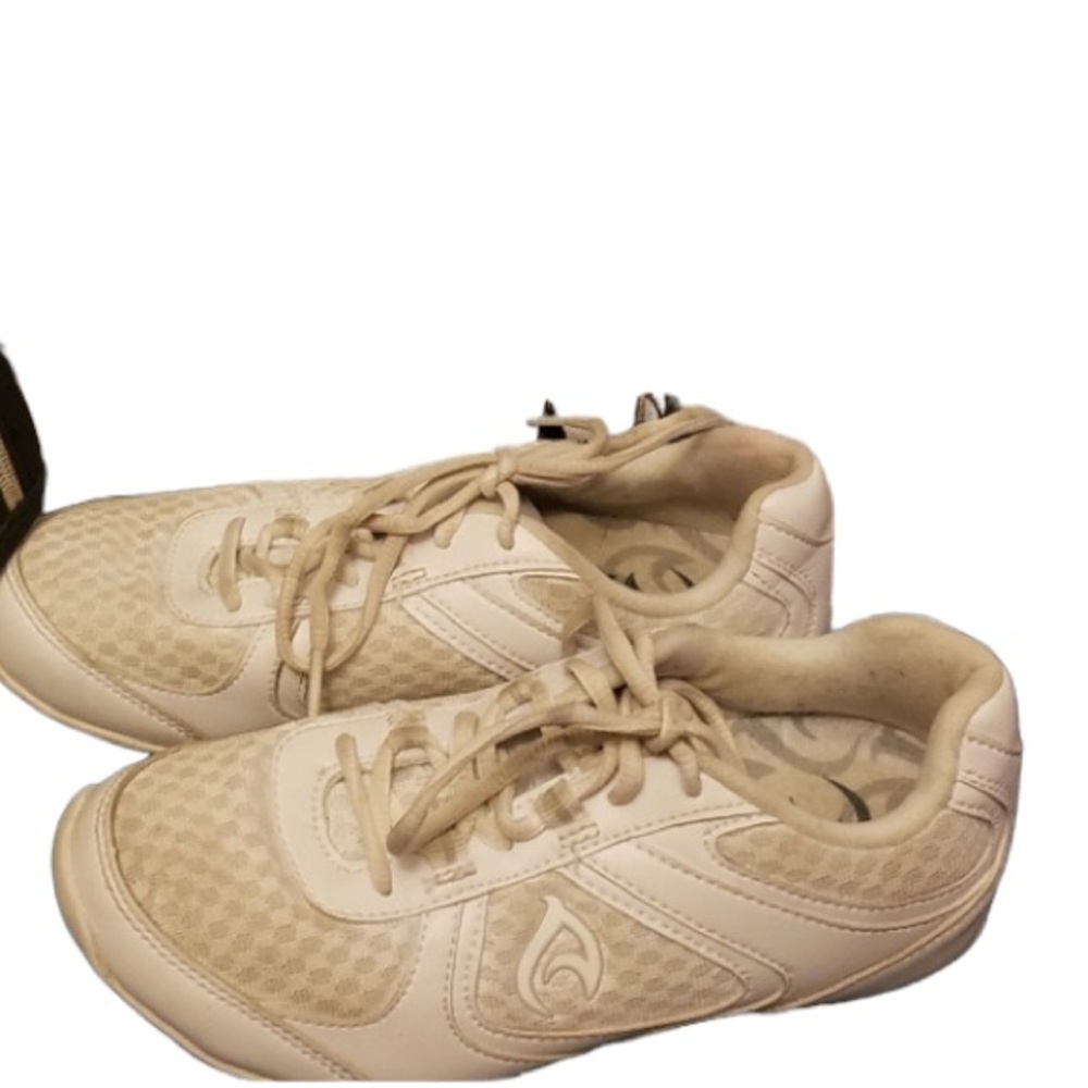Axeus Cheer Shoes